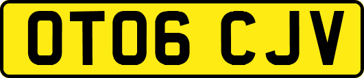 OT06CJV