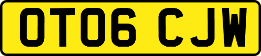 OT06CJW