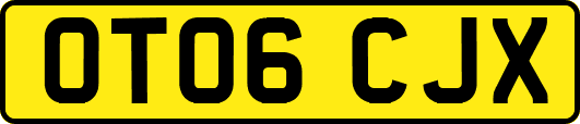 OT06CJX