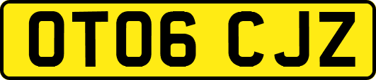 OT06CJZ