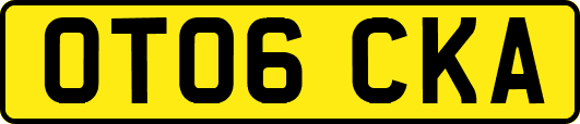 OT06CKA