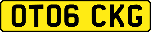 OT06CKG
