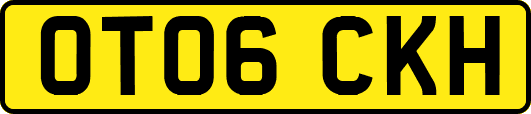 OT06CKH