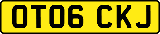 OT06CKJ