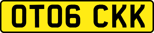 OT06CKK