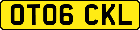 OT06CKL