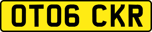 OT06CKR