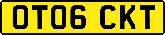 OT06CKT