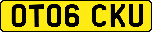OT06CKU