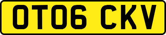 OT06CKV