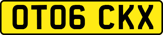 OT06CKX