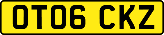 OT06CKZ
