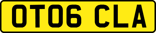 OT06CLA