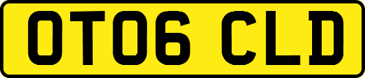 OT06CLD