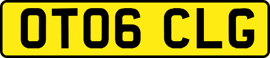 OT06CLG