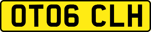 OT06CLH