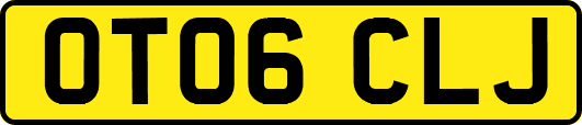 OT06CLJ