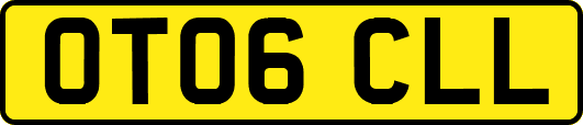 OT06CLL