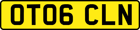 OT06CLN
