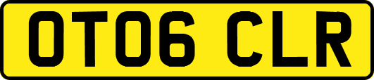 OT06CLR
