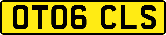 OT06CLS