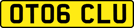 OT06CLU
