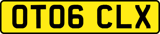OT06CLX