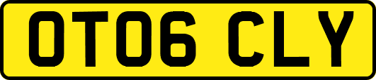 OT06CLY