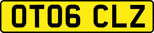 OT06CLZ