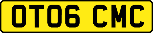 OT06CMC