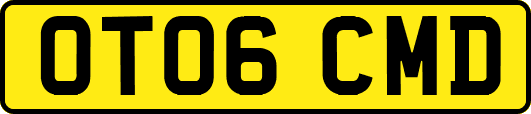 OT06CMD