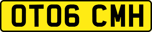 OT06CMH