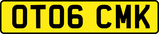 OT06CMK