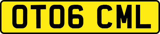 OT06CML