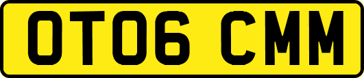 OT06CMM