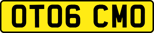 OT06CMO