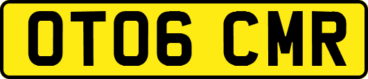 OT06CMR