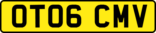 OT06CMV
