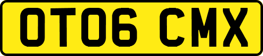 OT06CMX