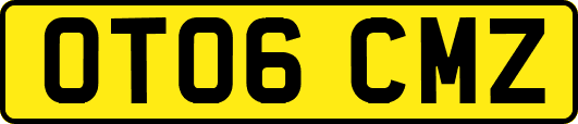 OT06CMZ