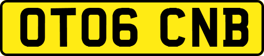 OT06CNB