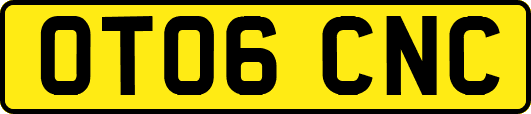 OT06CNC