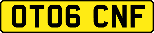 OT06CNF