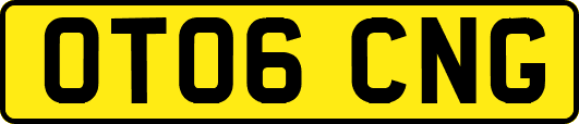 OT06CNG