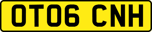 OT06CNH