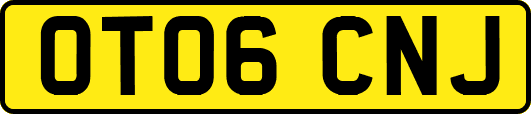OT06CNJ
