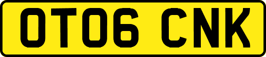 OT06CNK
