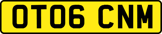 OT06CNM
