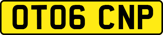 OT06CNP