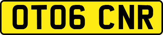 OT06CNR